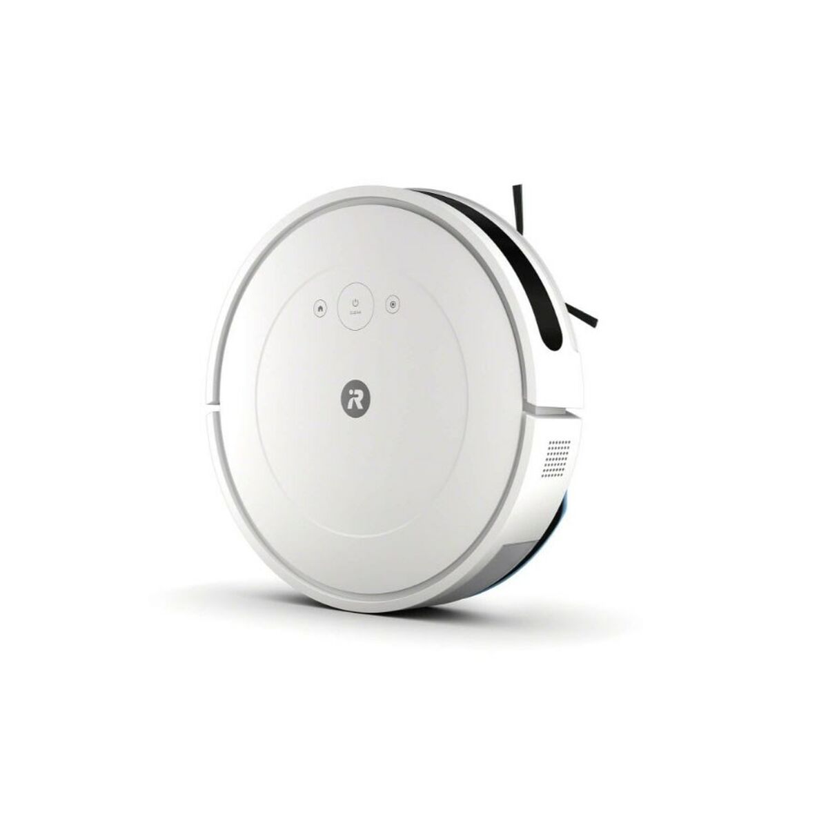 Aspirateur robot iRobot Roomba Combo Essential - 4