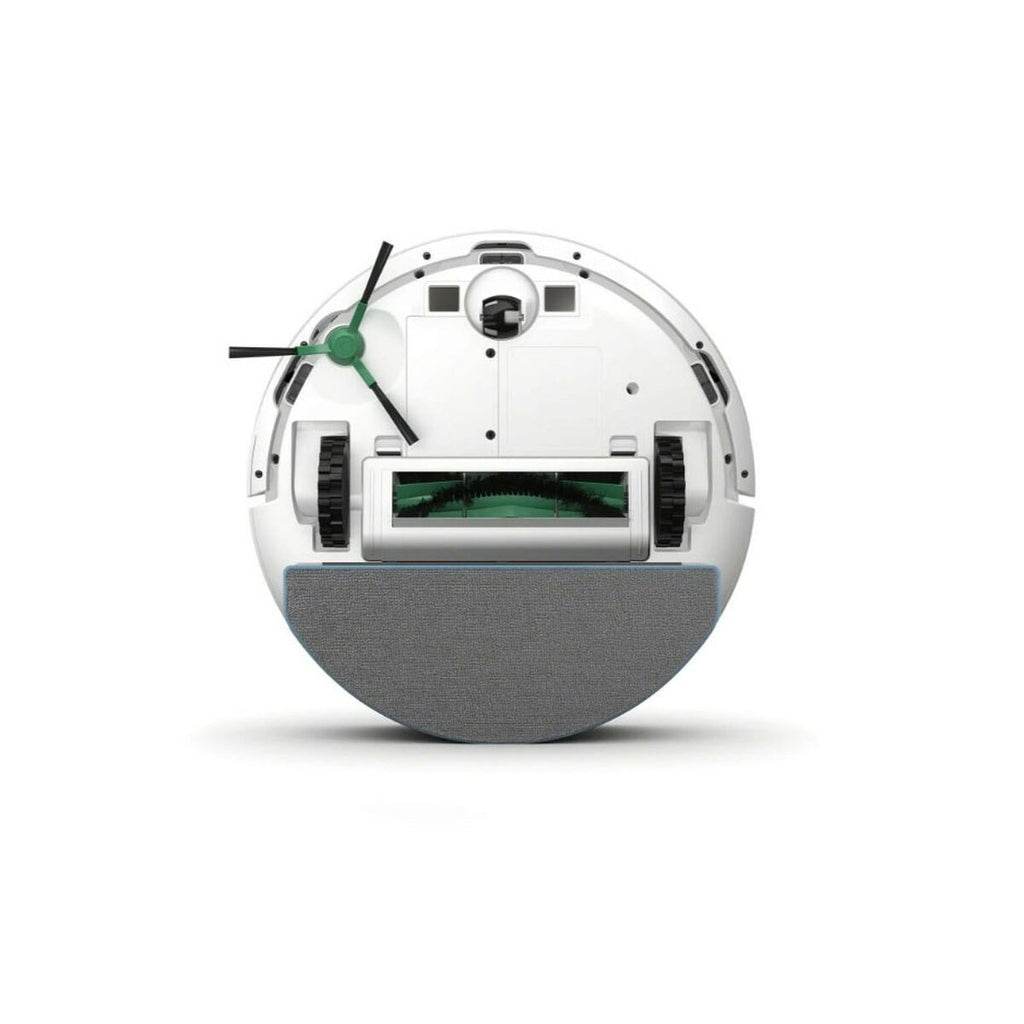 Aspirateur robot iRobot Roomba Combo Essential - 5