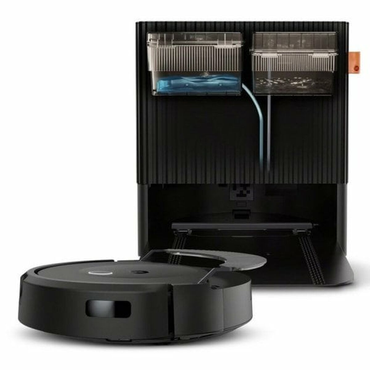 Aspirateur robot iRobot x085840 - 3