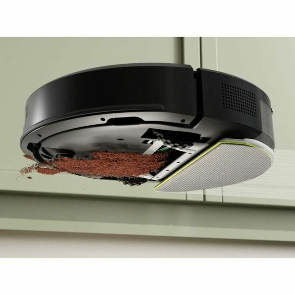 Aspirateur robot iRobot - 3