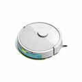 Aspirateur robot iRobot