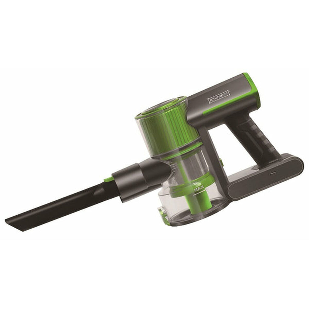 Aspirateur sans fil Royalty Line HVC150 Vert 1500 W - 2