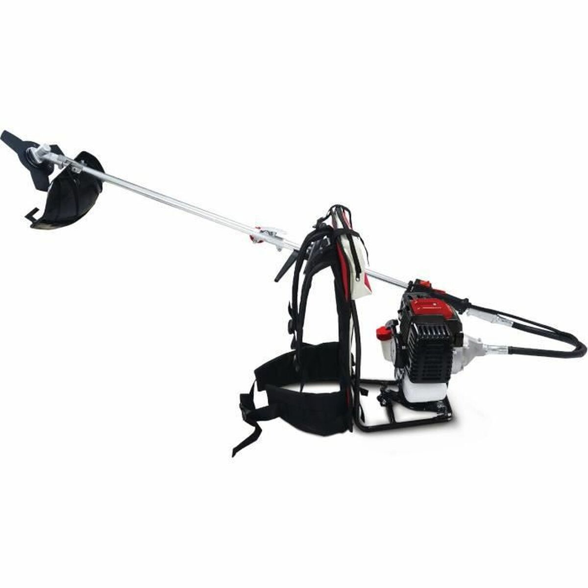 Taille-haie Elem Technic DCBT52DO-22 - 2