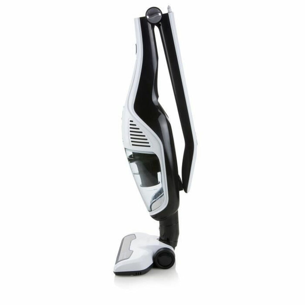 Aspirateur sans fil DOMO DO217SV - 2