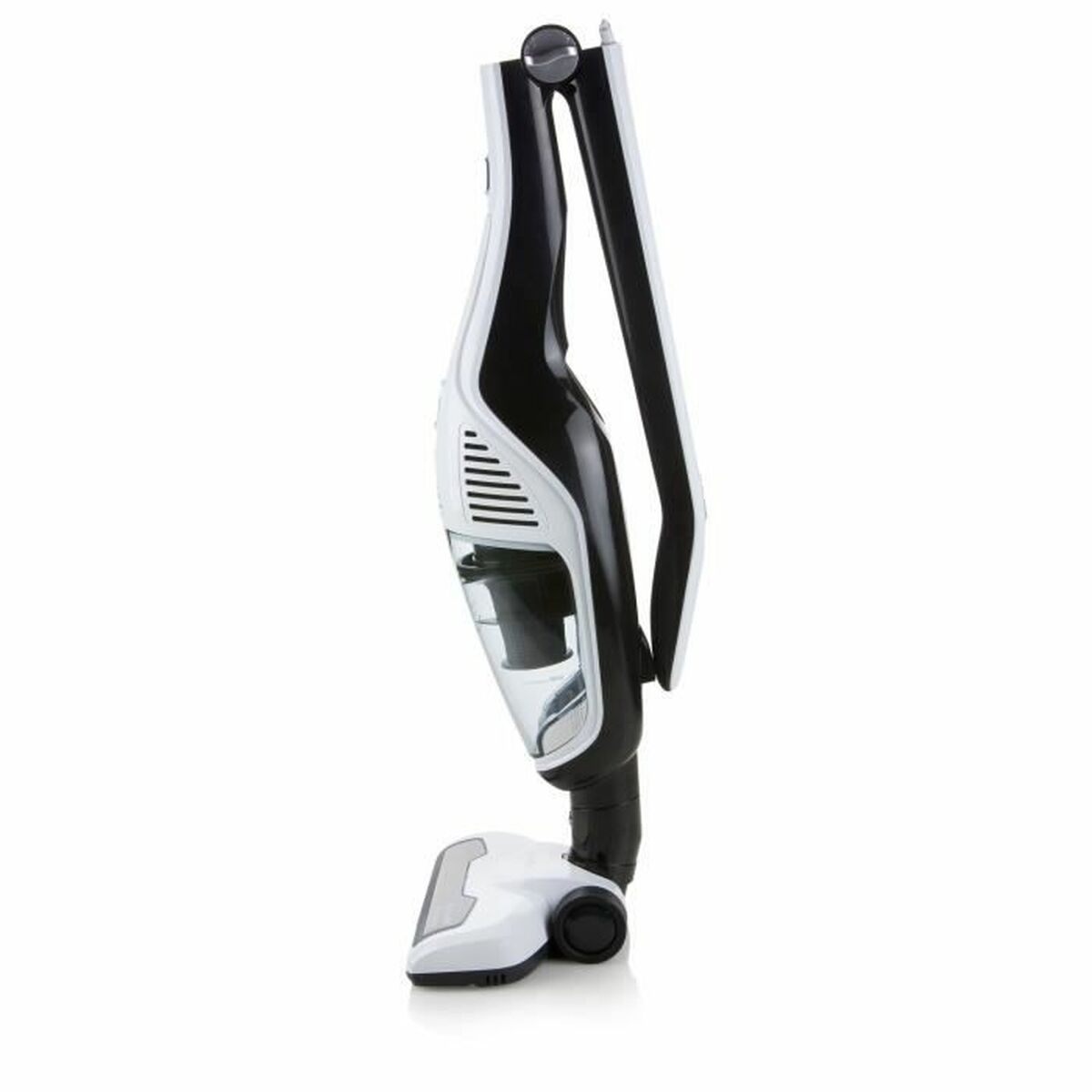 Aspirateur sans fil DOMO DO217SV - 2