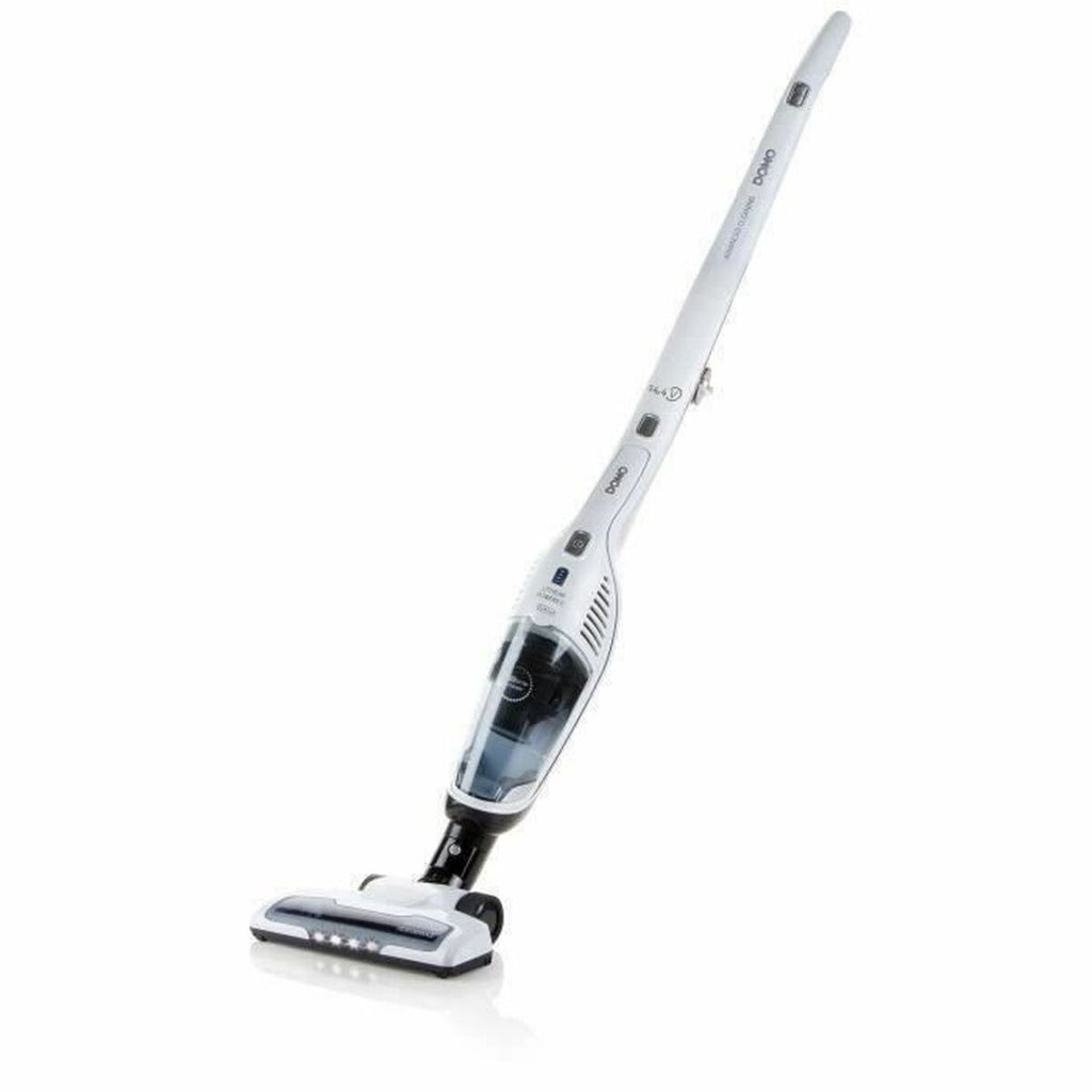 Aspirateur sans fil DOMO DO217SV - 3
