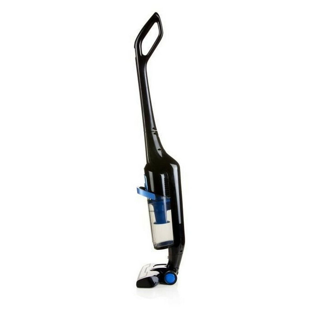 Aspirateur balai DOMO DO221SV 1 L - 3