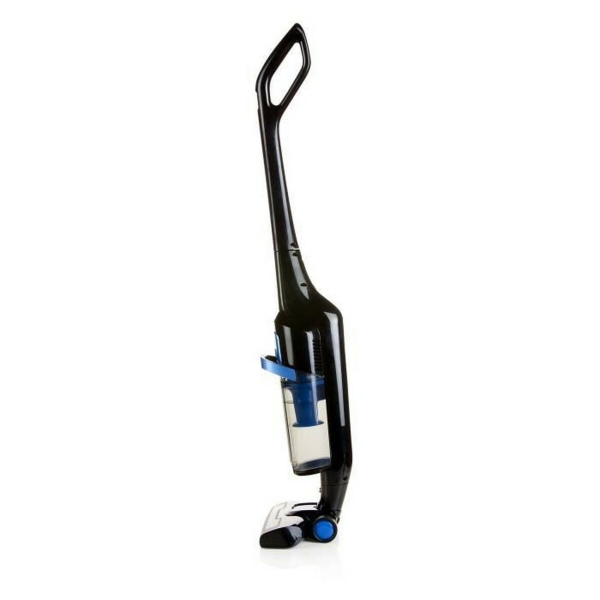 Aspirateur balai DOMO DO221SV 1 L - 3