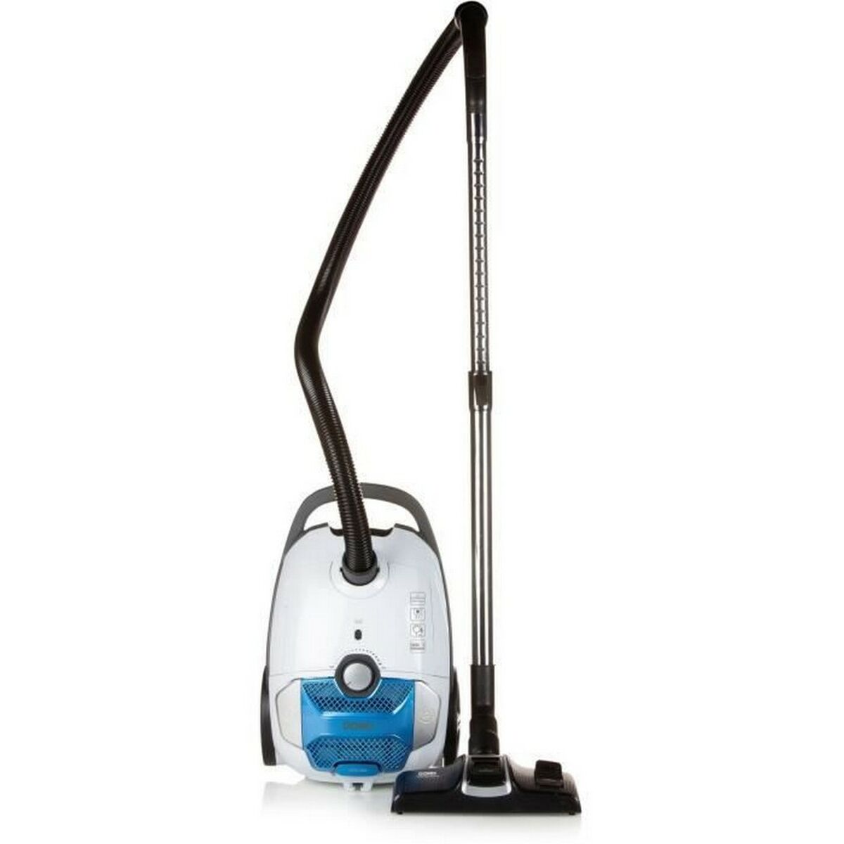 Aspirateur DOMO DO7291S 700 W 700 W 3 L - 2