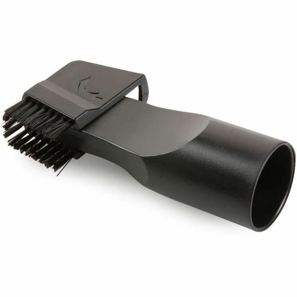 Aspirateur DOMO ASPIRATEUR DO1033S Noir noir 450 W - 4