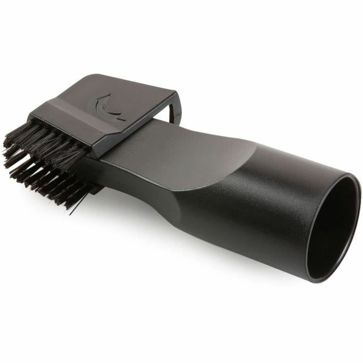 Aspirateur DOMO ASPIRATEUR DO1033S Noir noir 450 W - 4