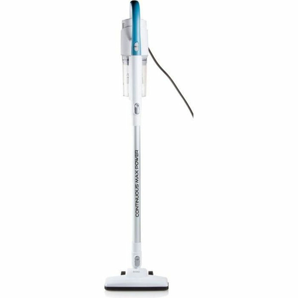 Aspirateur balai DOMO DO237SV 450 W Blanc