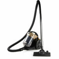 Aspirateur DOMO Noir noir 700 W