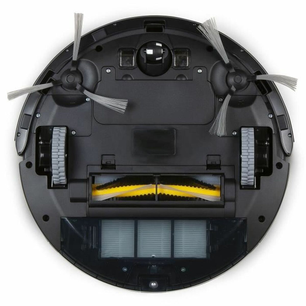 Aspirateur robot DOMO DO7293SN - 2
