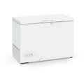 Congélateur Tensai SIF370VD