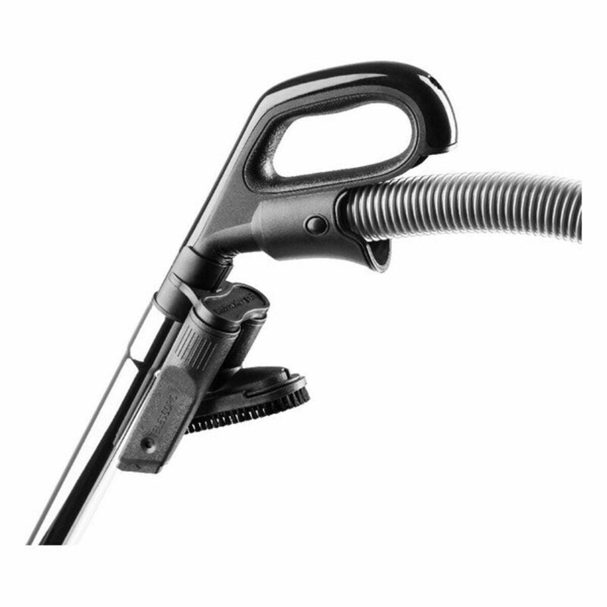 Aspirateur Haeger VC-75B.039A Noir 750 W - 2
