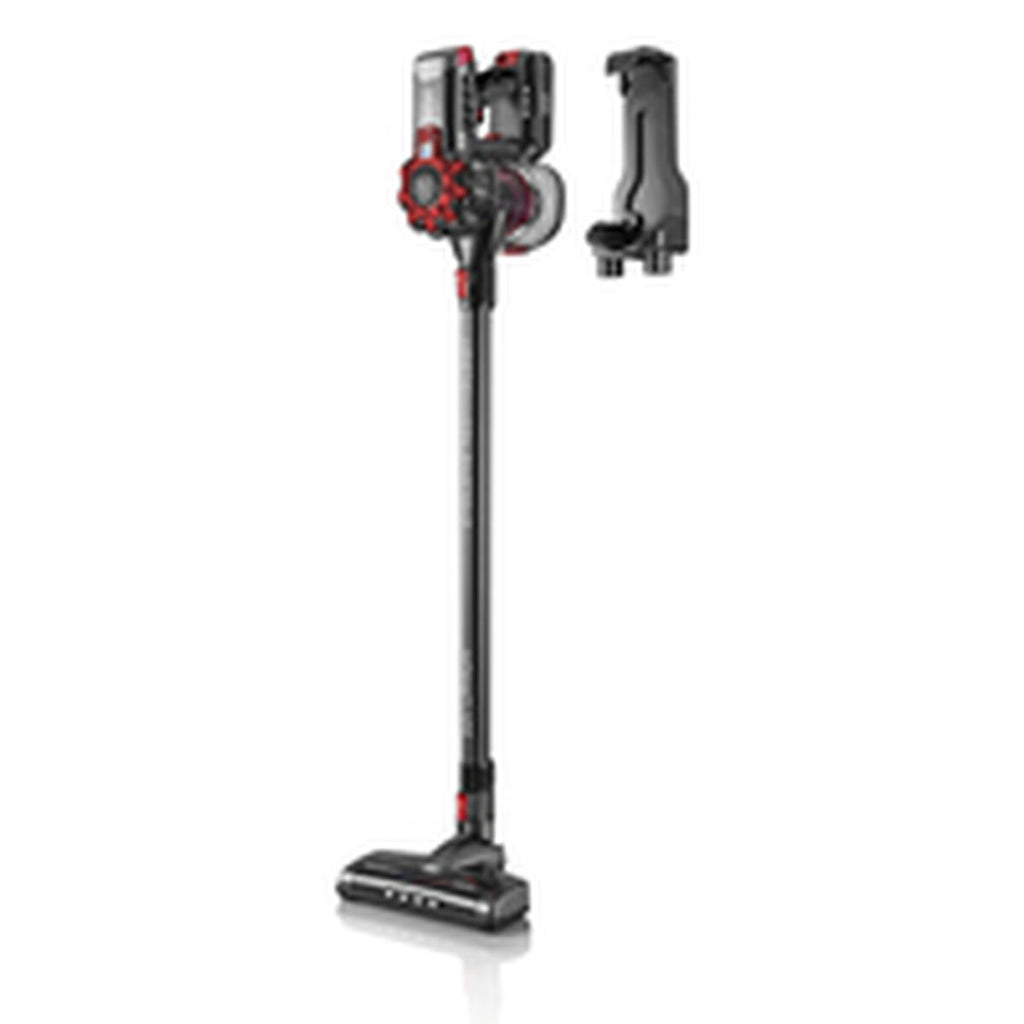 Aspirateur balai Haeger VC-22V.049A 22,2 V - 2