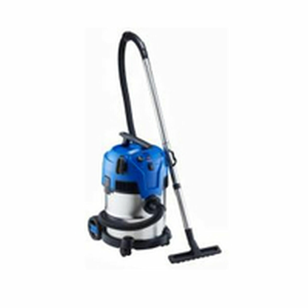 Aspirateur Nilfisk MULTI Bleu 1200 W - 2