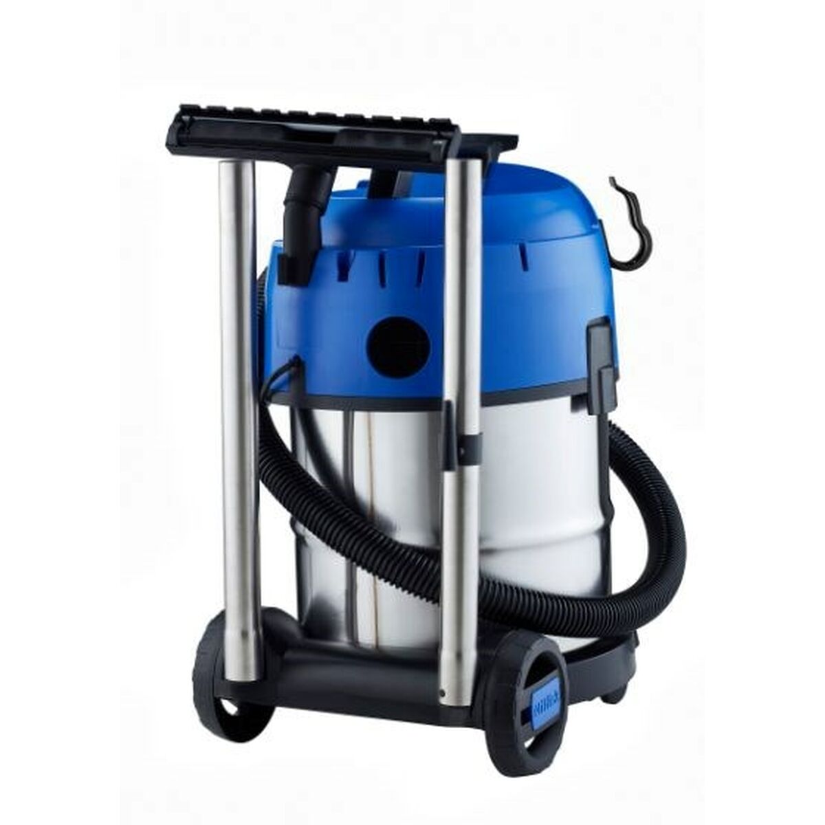 Aspirateur Nilfisk MULTI Bleu 1200 W - 4