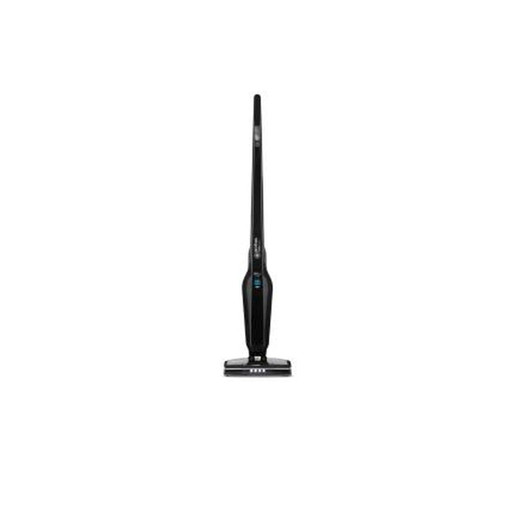 Aspirateur balai Nilfisk EASY