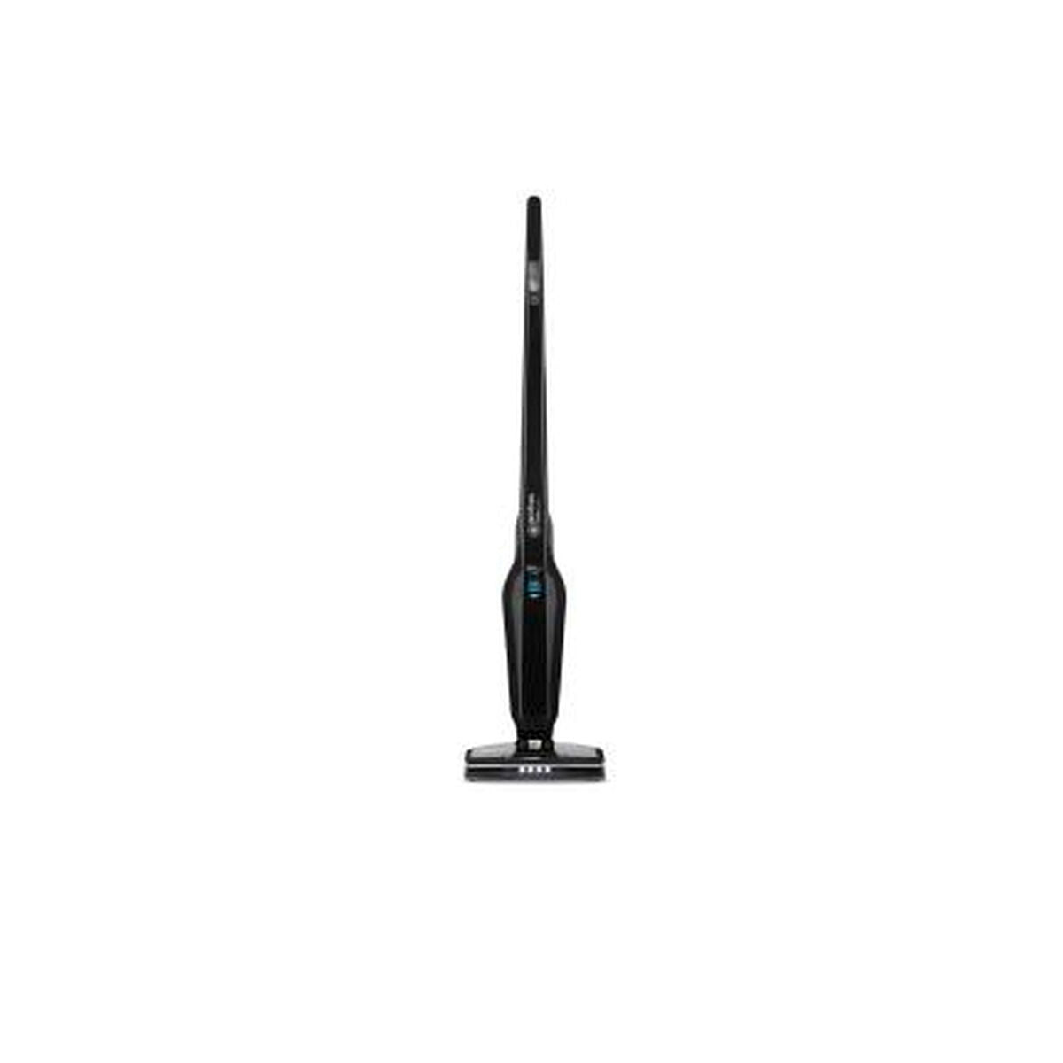Aspirateur balai Nilfisk EASY