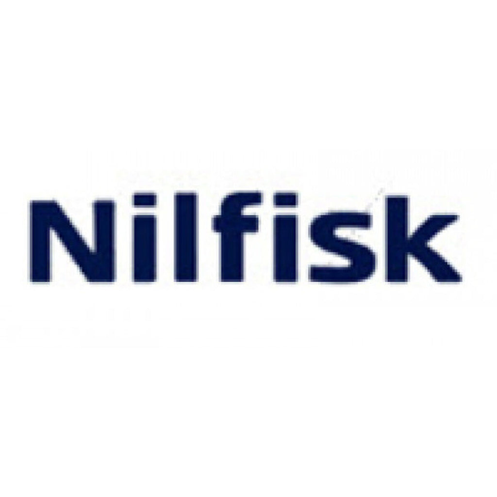 Aspirateur balai Nilfisk EASY - 2
