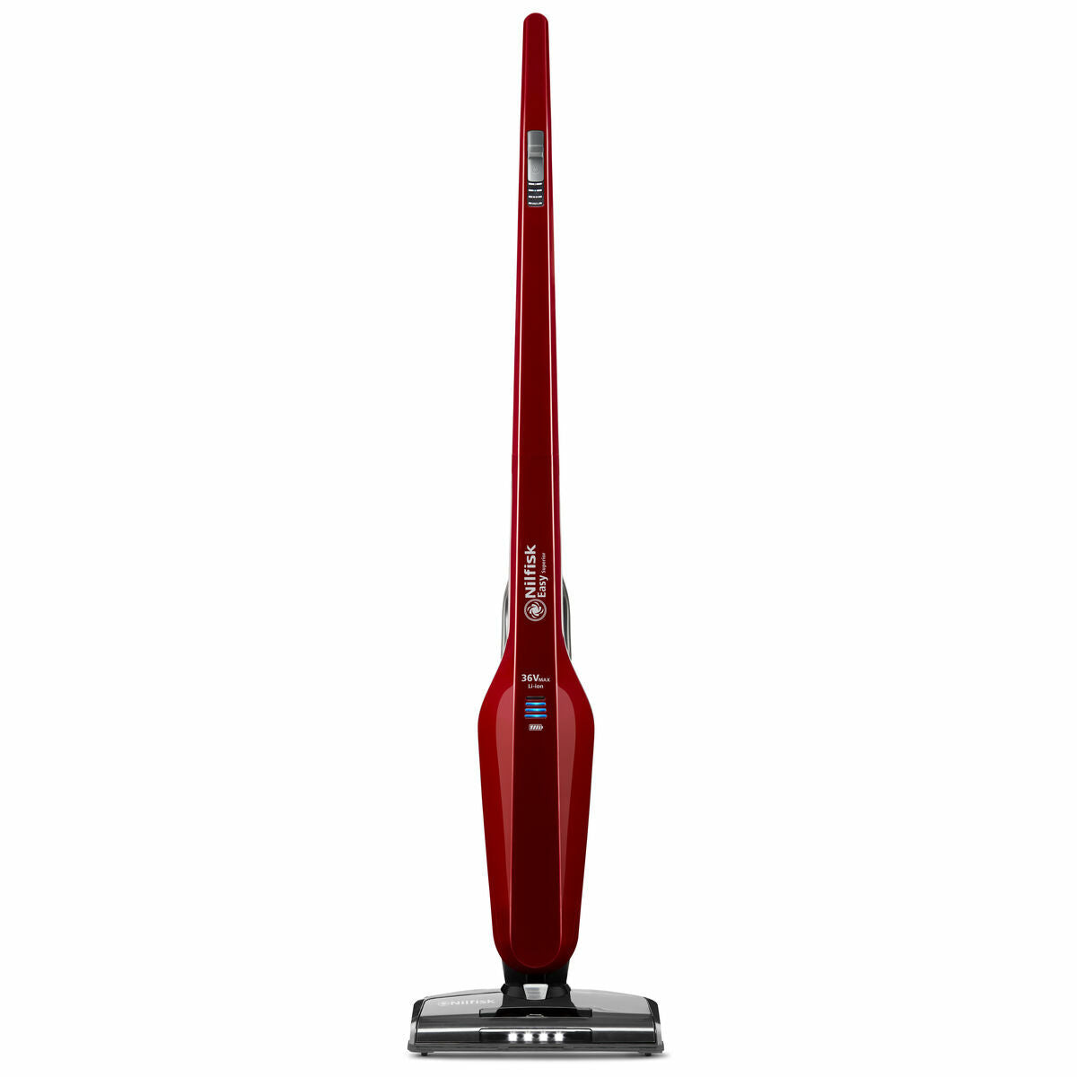 Aspirateur balai Nilfisk EASY