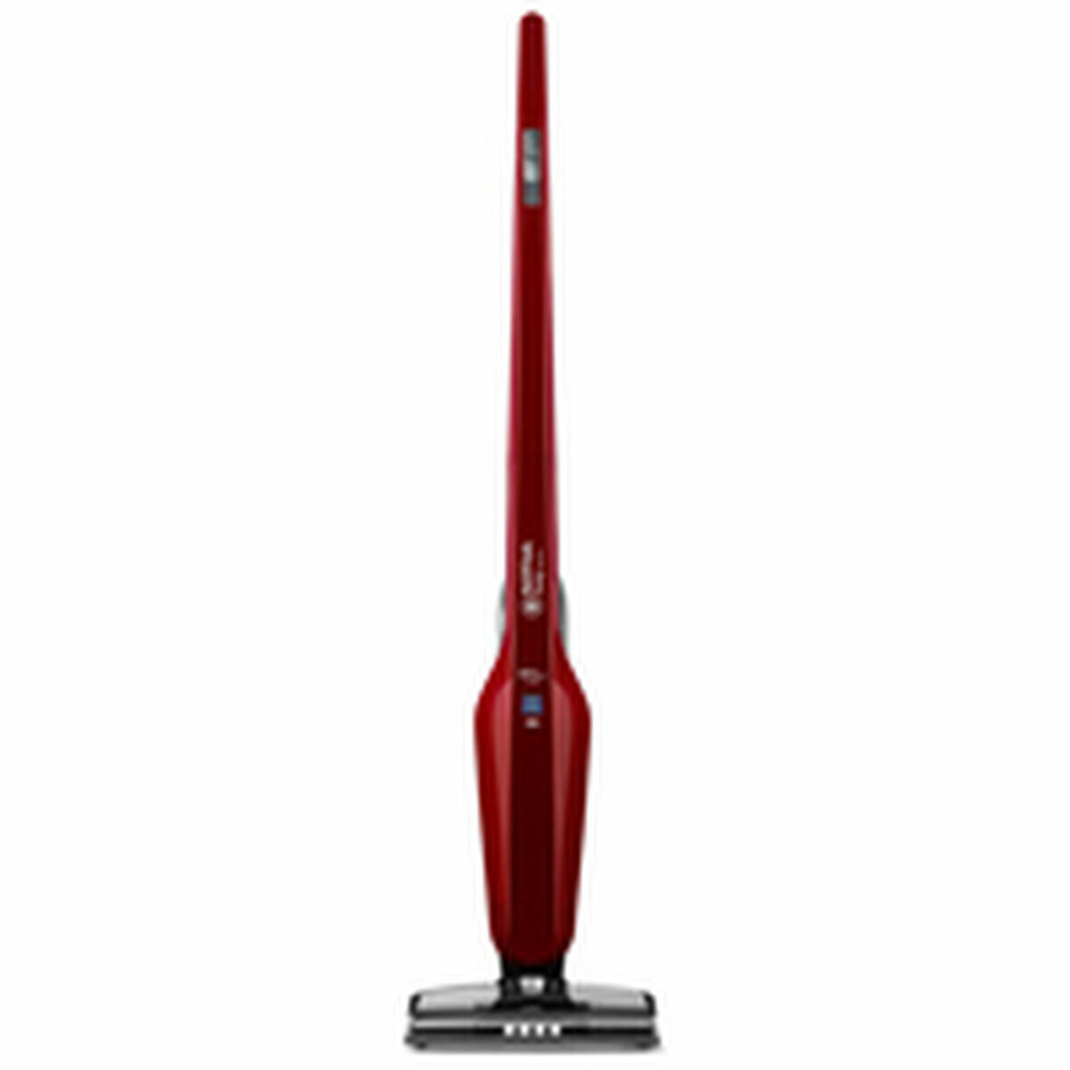 Aspirateur balai Nilfisk EASY - 2