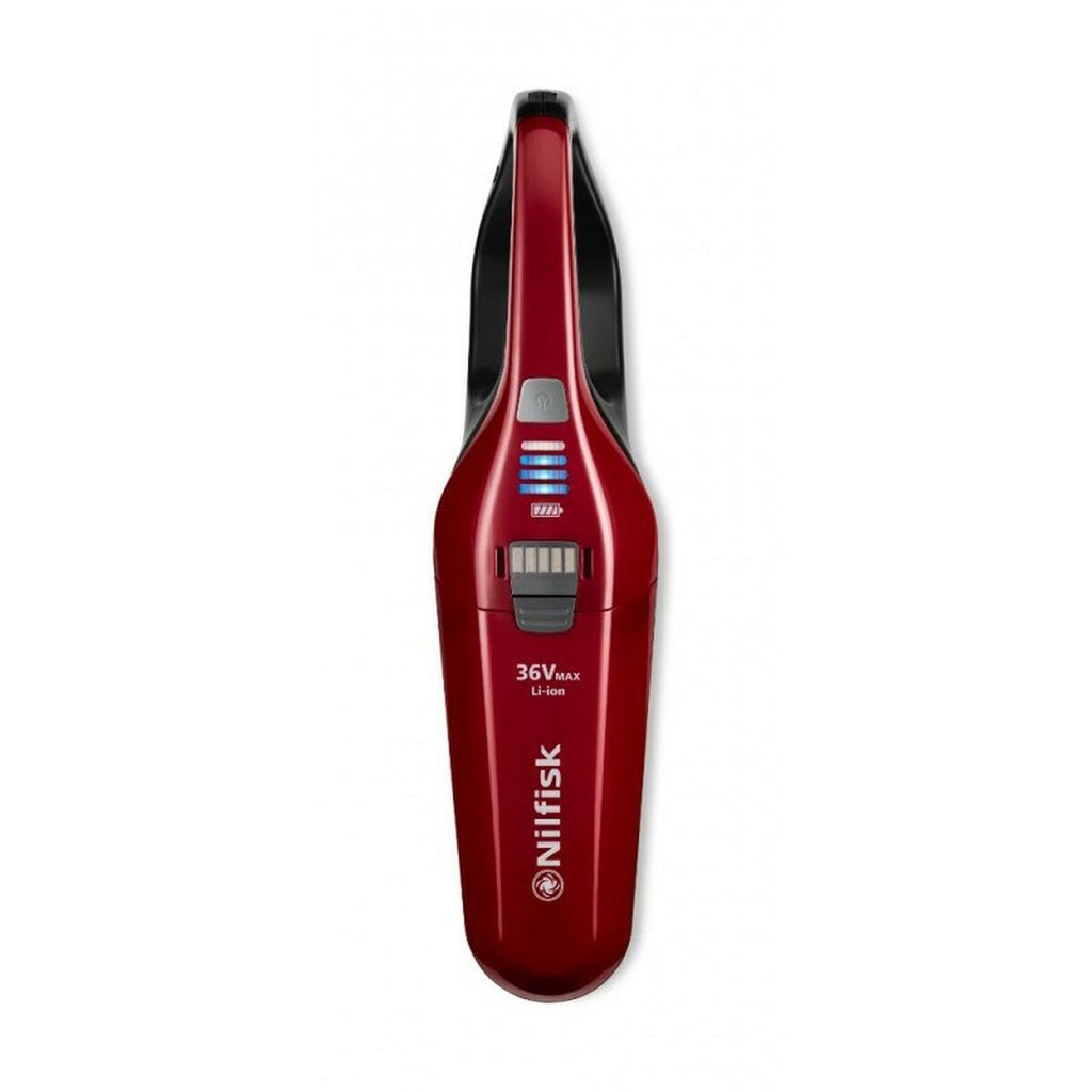 Aspirateur balai Nilfisk EASY - 4