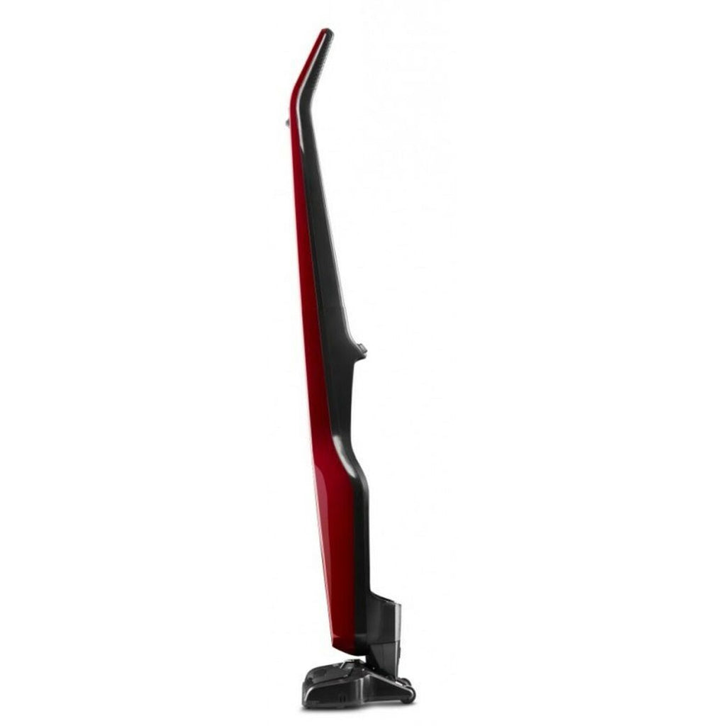 Aspirateur balai Nilfisk EASY - 5