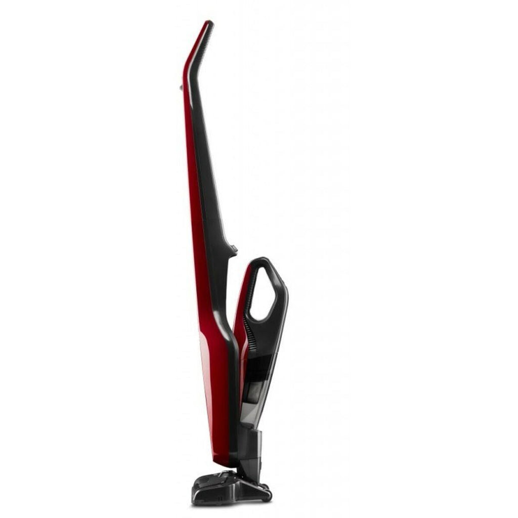 Aspirateur balai Nilfisk EASY - 6