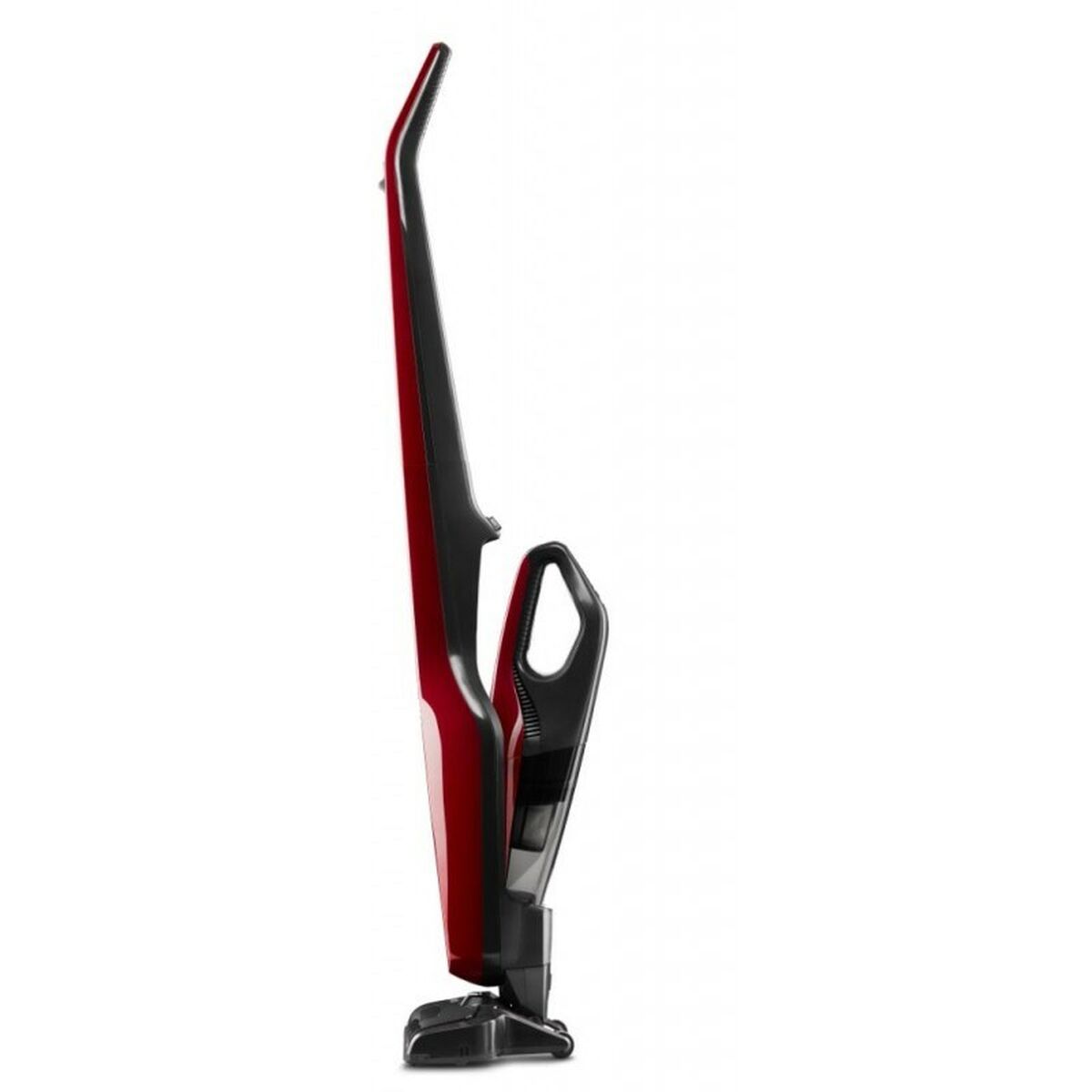 Aspirateur balai Nilfisk EASY - 6