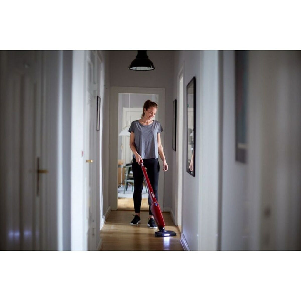 Aspirateur balai Nilfisk EASY - 8