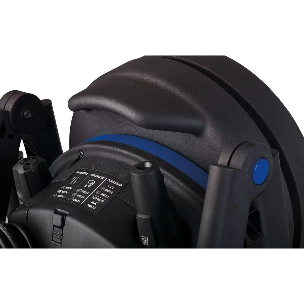 Nettoyeur haute pression Nilfisk 128471330 - 7