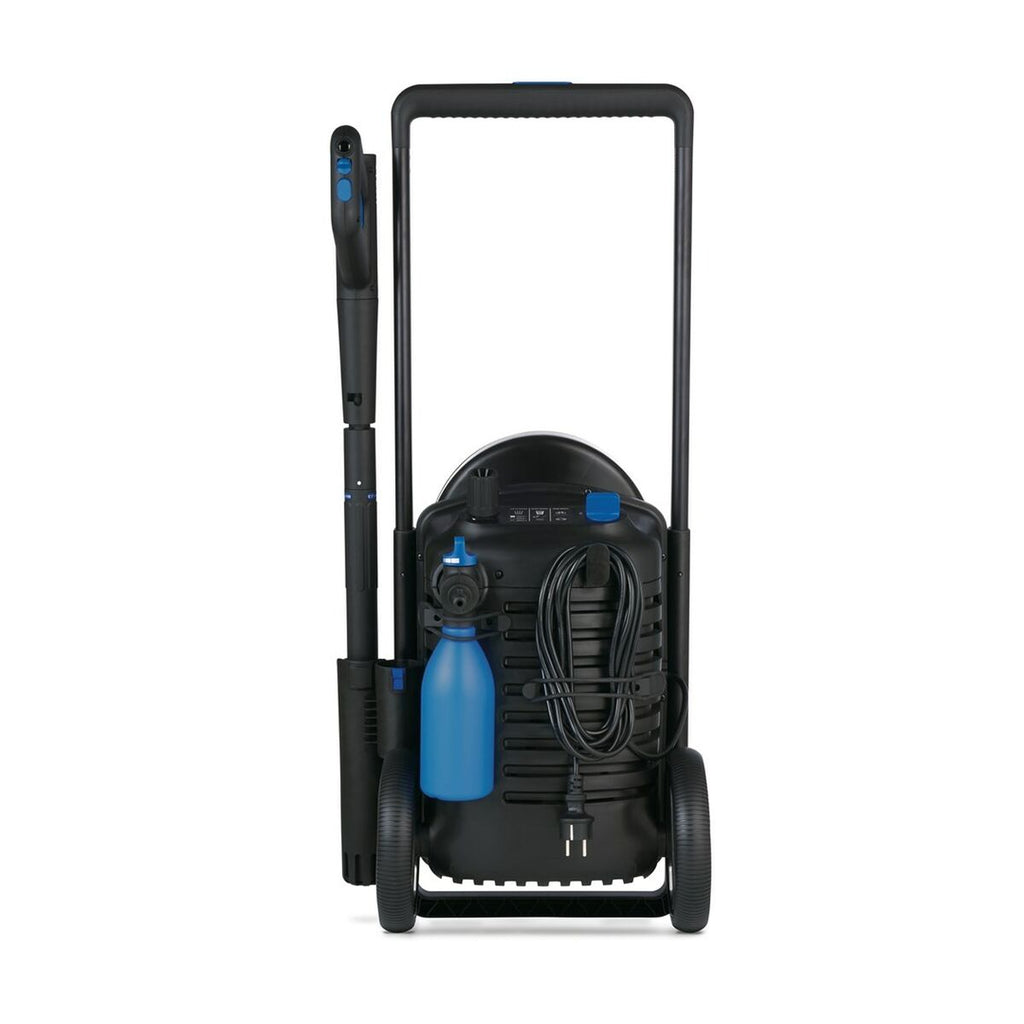 Nettoyeur haute pression Nilfisk Excellent 160 - POWER 2100 W - 2