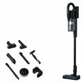 Aspirateur balai Nilfisk S1 PETCARE