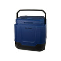 Mini réfrigérateur Blow 44-206# Noir