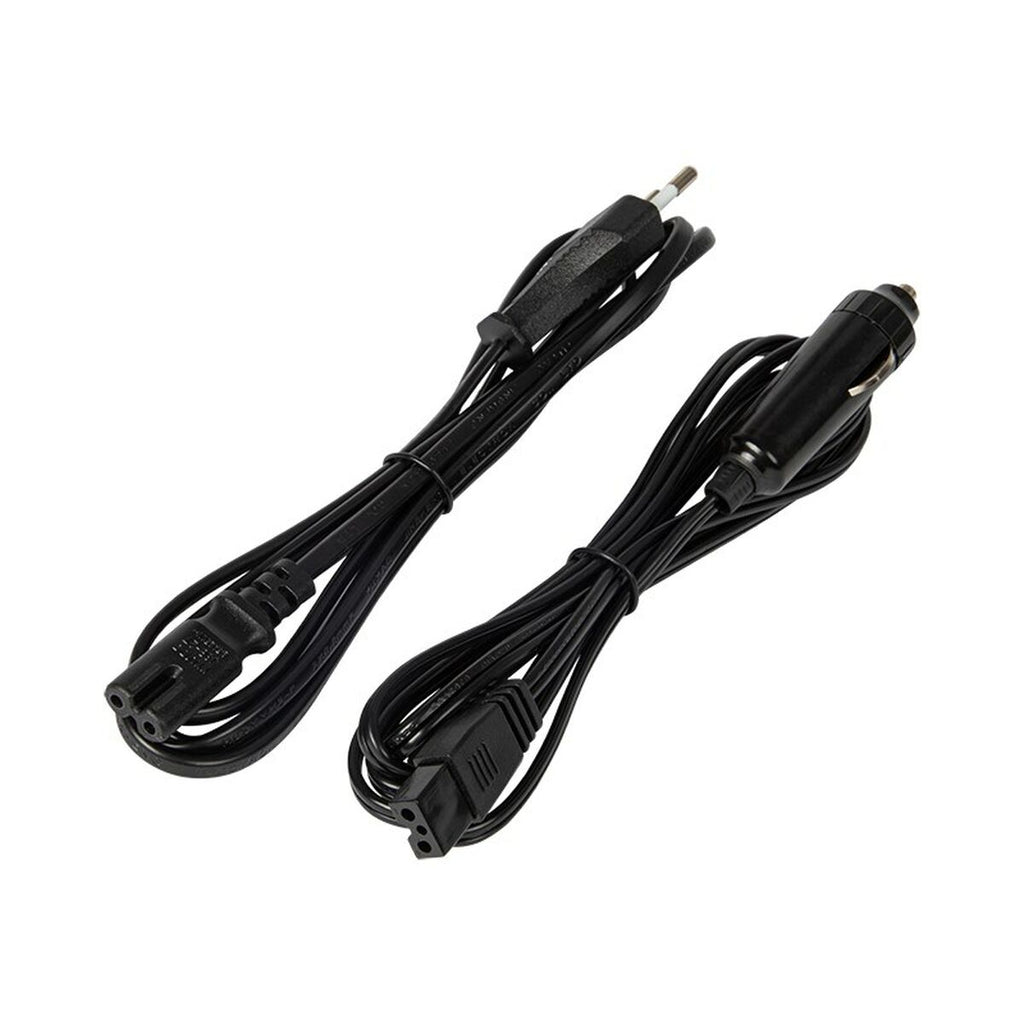 Mini réfrigérateur Blow 44-206# Noir - 3