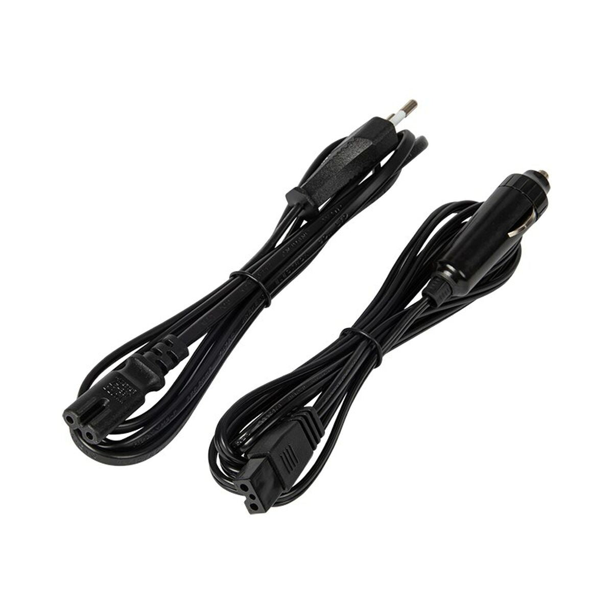 Mini réfrigérateur Blow 44-206# Noir - 3
