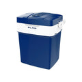 Mini réfrigérateur Blow 44-207# Blanc 32 L