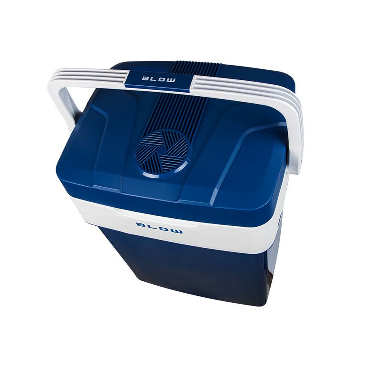 Mini réfrigérateur Blow 44-207# Blanc 32 L - 3