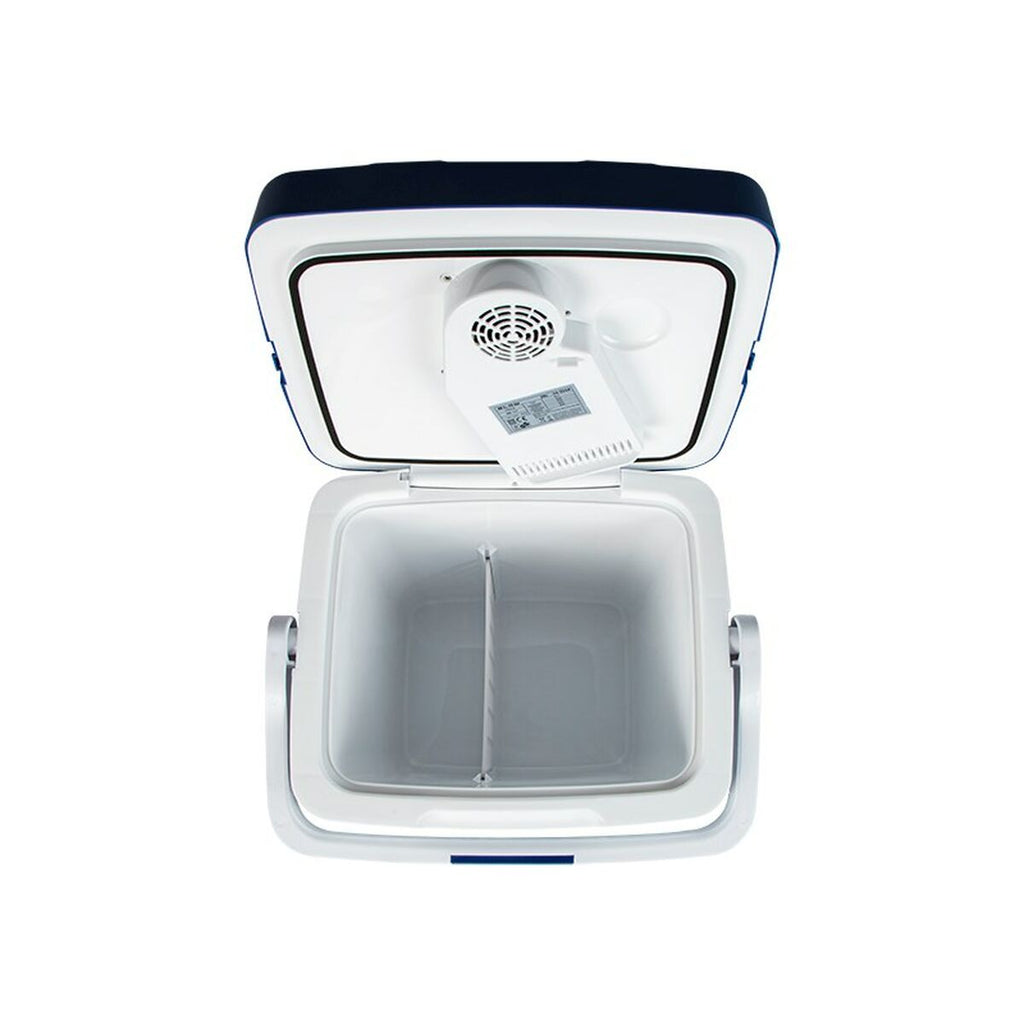 Mini réfrigérateur Blow 44-207# Blanc 32 L - 4