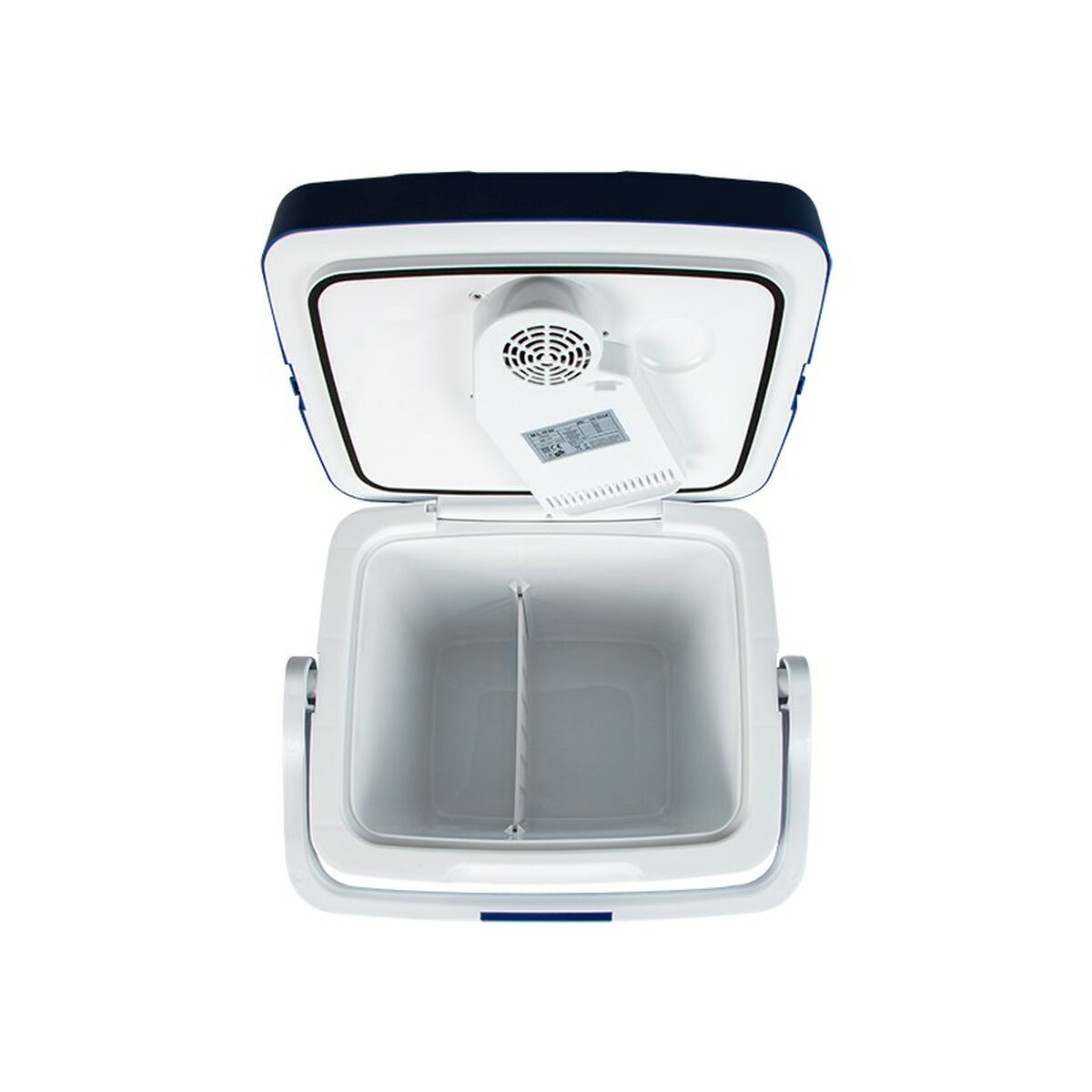 Mini réfrigérateur Blow 44-207# Blanc 32 L - 4