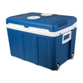 Mini réfrigérateur Blow 44-210# Noir