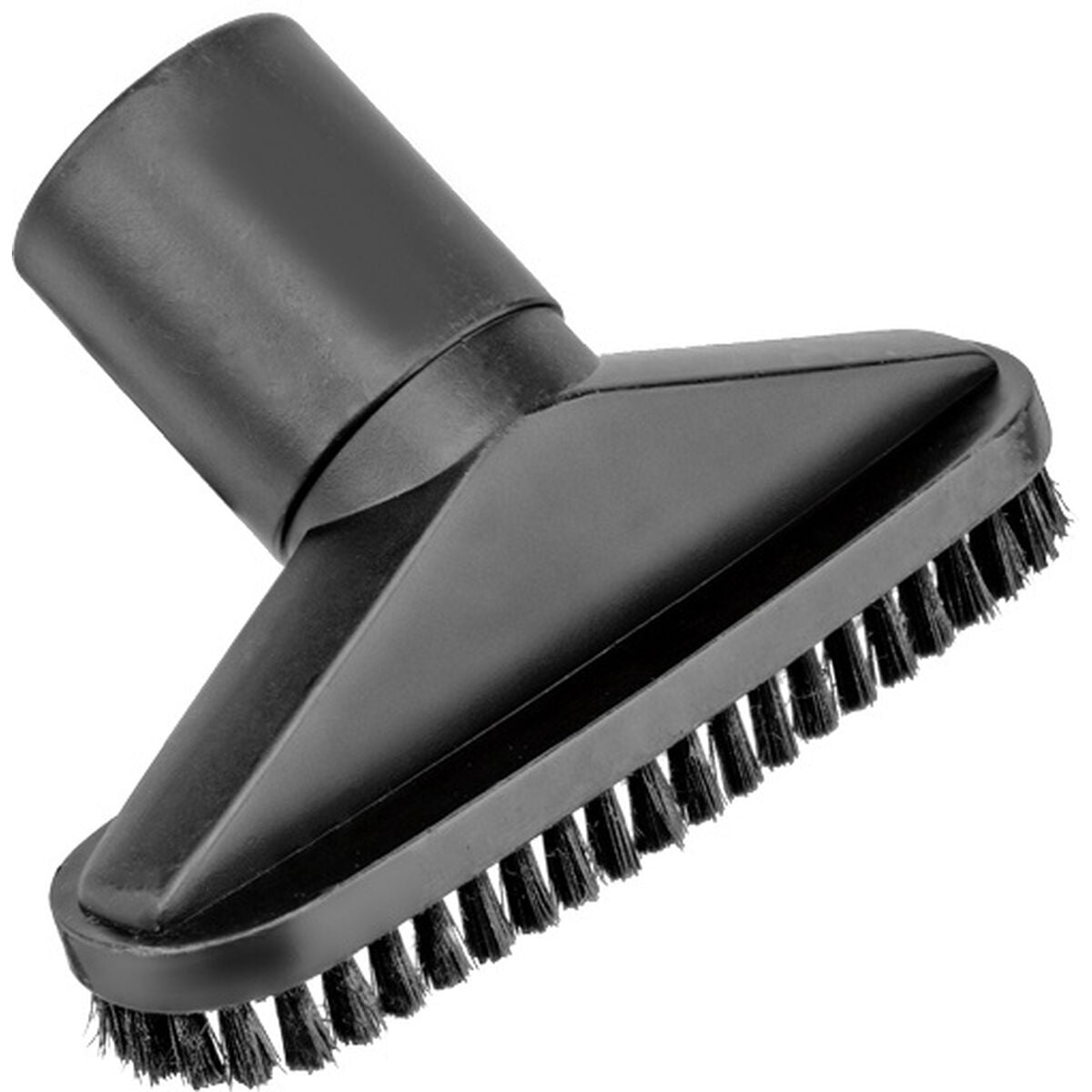 Aspirateur sans sac Mpm MOD-30 Noir Vert 2400 W 330 W - 3