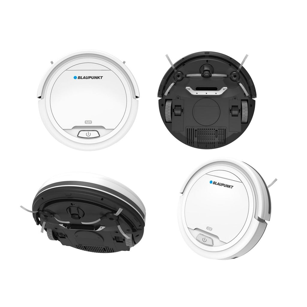 Aspirateur robot Blaupunkt RVC201 - 2
