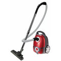 Aspirateur Prime3 SVC51  Noir Rouge 700 W