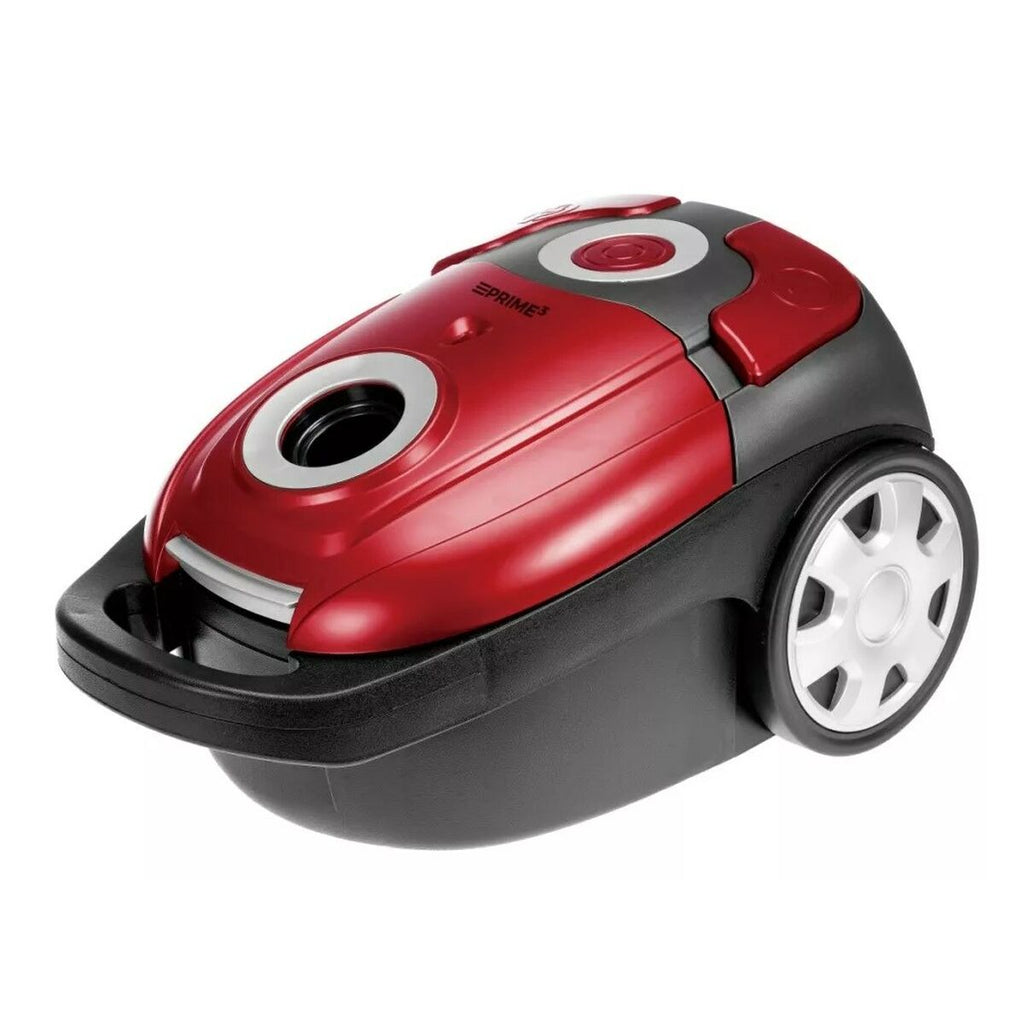 Aspirateur Prime3 SVC51  Noir Rouge 700 W - 2