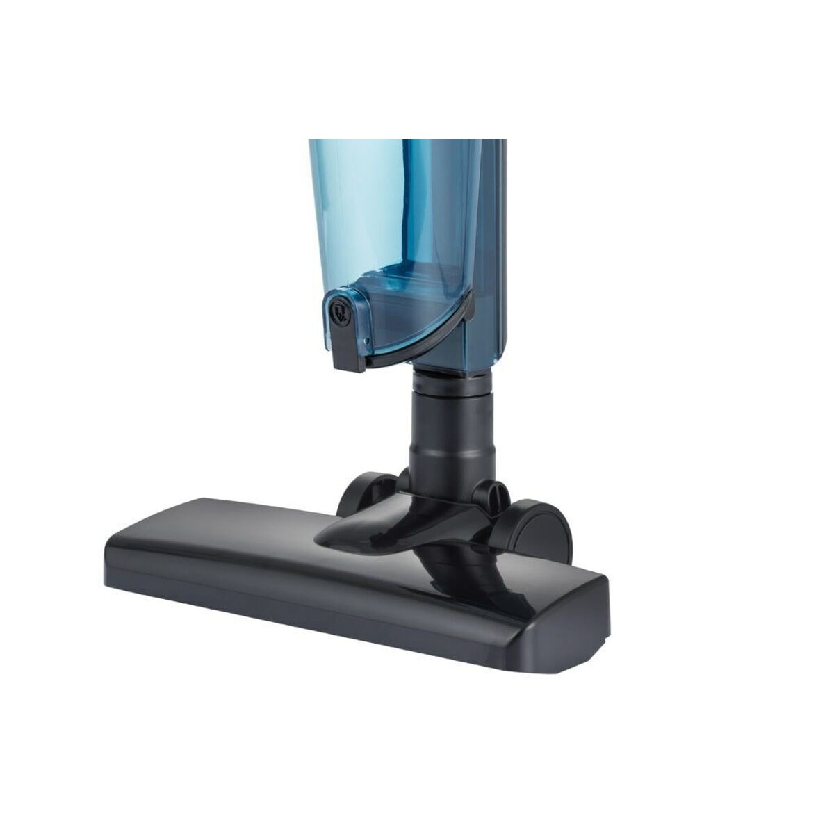 Aspirateur sans fil Blaupunkt VCH201 Bleu 800 W - 2