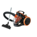 Aspirateur Prime3 SVC32  Noir Orange 700 W